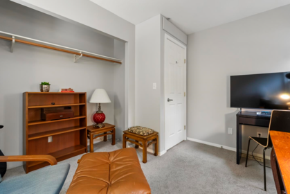 Mudroom Photo of 22 20543 96 Avenue, Langley, BC