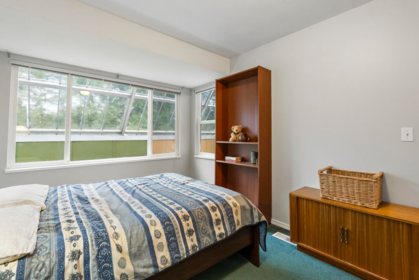 Office / Den Photo of 22 20543 96 Avenue, Langley, BC