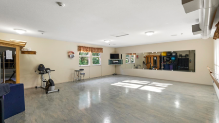 Street View Photo of 22 20543 96 Avenue, Langley, BC