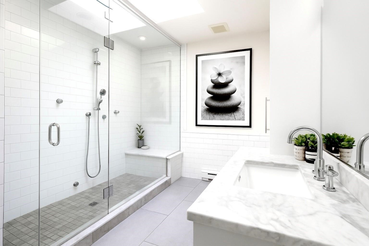 Breakfast Nook Photo of 1365 W 7th Avenue, Vancouver, BC