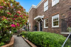 1365 W 7th Avenue, Vancouver, BC