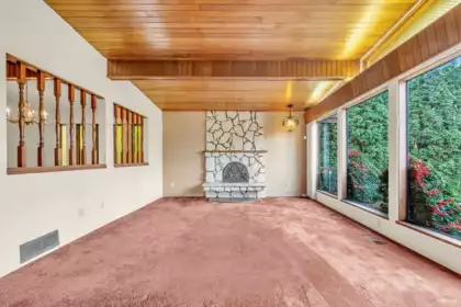 8880 Carmichael Street, Richmond, BC, Richmond — Single Family Residence for sale