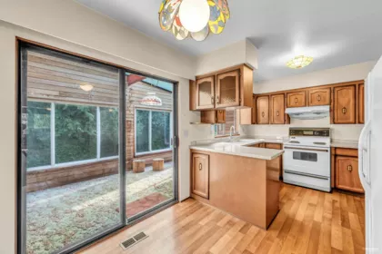 Primary Bedroom Photo of 8880 Carmichael Street, Richmond, BC