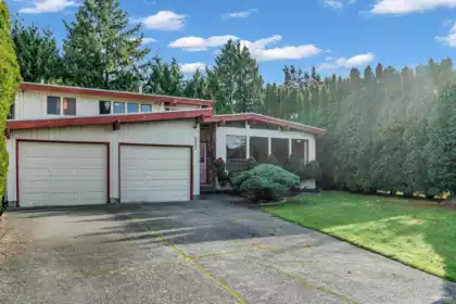 Street View Photo of 8880 Carmichael Street, Richmond, BC
