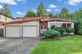 8880 Carmichael Street, Richmond, BC