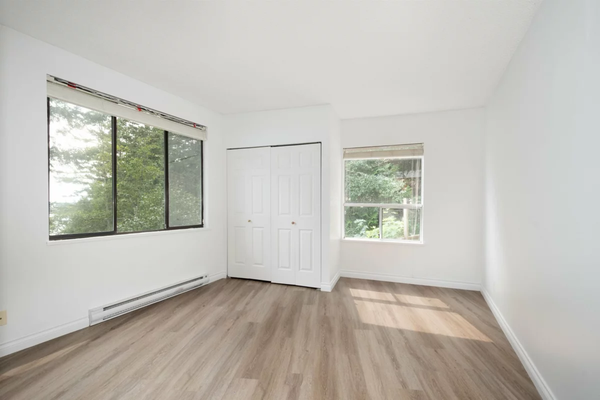 Loft / Bonus Room Photo of 1433 Eagle Cliff Road, Bowen Island, BC