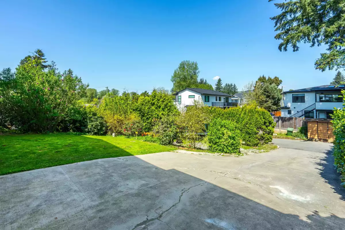 Community Amenities Photo (Clubhouse) of 32025 Trembath Avenue, Mission, BC