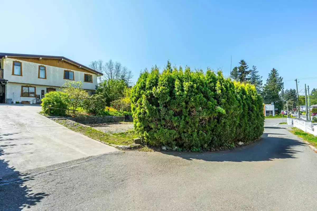 Fitness Center Photo Near 32025 Trembath Avenue, Mission, BC