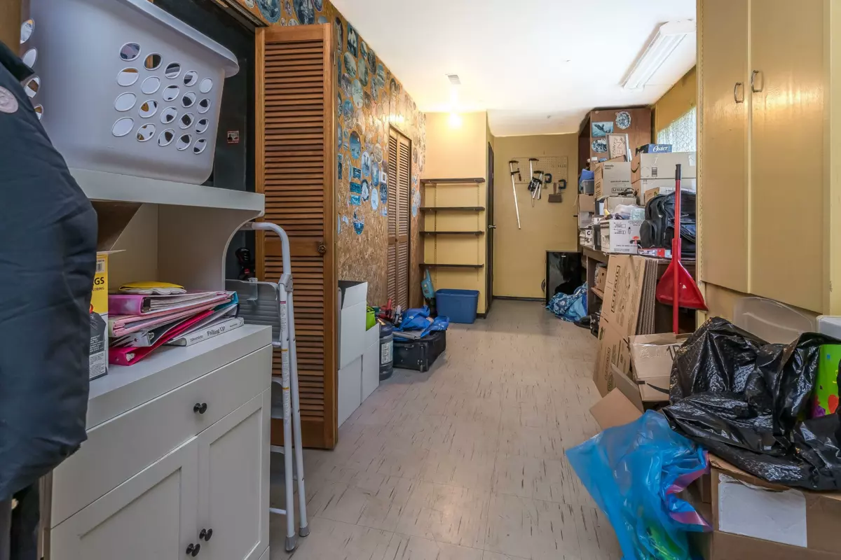 Outdoor Patio Photo of 32025 Trembath Avenue, Mission, BC