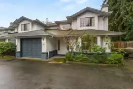 4 7531 No. 1 Road, Richmond, BC