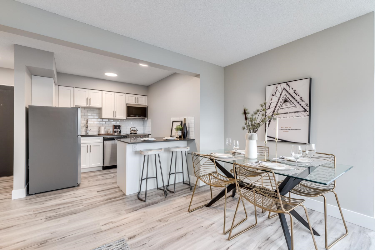 Mudroom Photo of 1923 Parker Street, Vancouver, BC