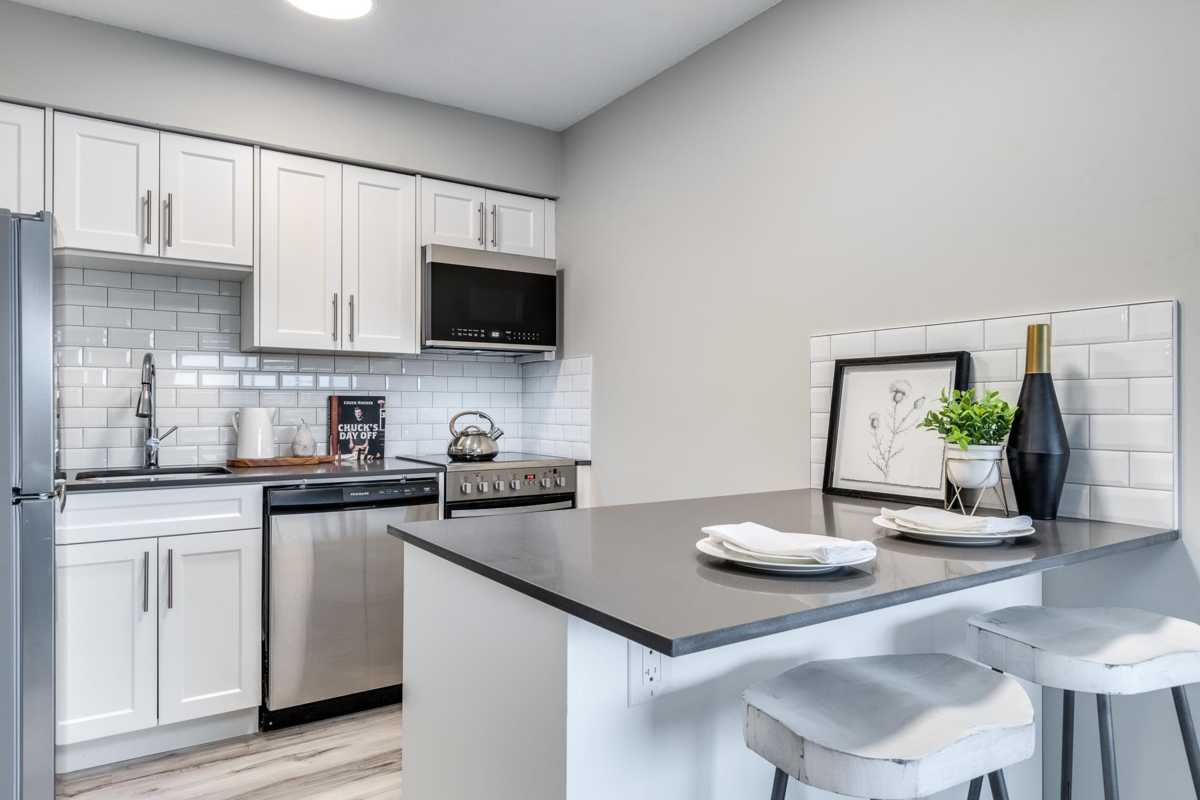 Staircase Photo of 1923 Parker Street, Vancouver, BC