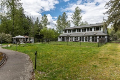 31474 Townshipline Avenue, Mission, BC, Mission — Single Family Residence for sale