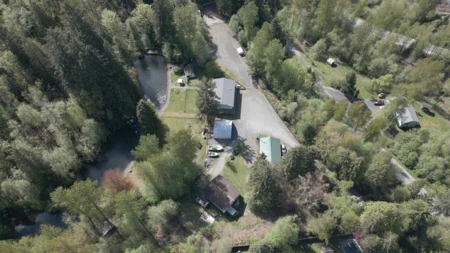 31474 Townshipline Avenue, Mission, BC, Mission BC — 4 bed single family residence for sale