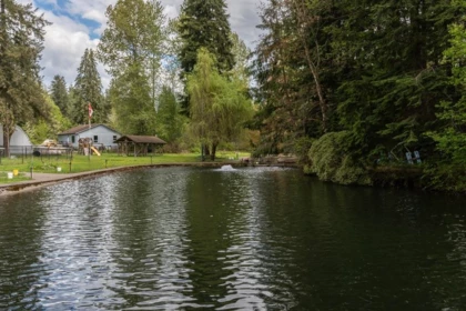 31474 Townshipline Avenue, Mission, BC, Mission — Single Family Residence for sale
