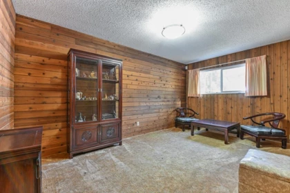 Outdoor Patio Photo of 31474 Townshipline Avenue, Mission, BC