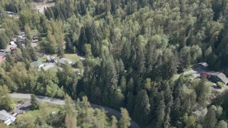 Playground / Recreational Area Near 31474 Townshipline Avenue, Mission, BC