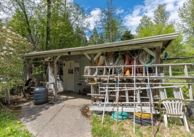 Primary Bedroom Photo of 31474 Townshipline Avenue, Mission, BC