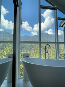 8 2221 Gondola Way, Whistler, BC, Whistler — Townhouse for sale