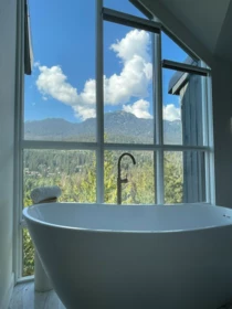 8 2221 Gondola Way, Whistler, BC, Whistler — Townhouse for sale