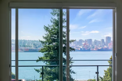 411 422 E 3rd Street, North Vancouver, BC, North Vancouver — Apartment/Condo for sale