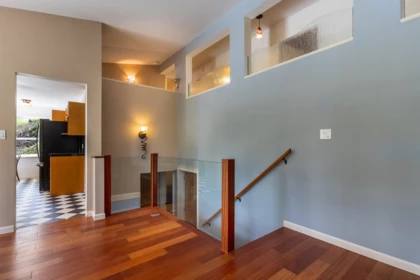 Kitchen Photo of 5803 Marine Way, Sechelt, BC