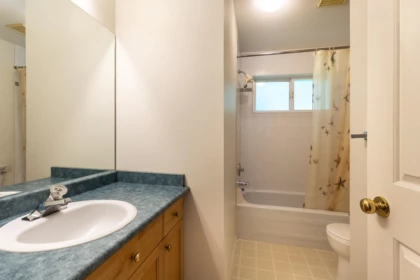 Mudroom Photo of 5803 Marine Way, Sechelt, BC