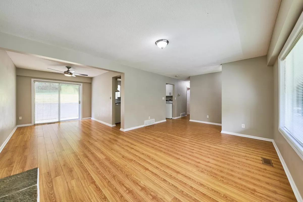 Pantry Photo of 12313 Mcnutt Road, Maple Ridge, BC