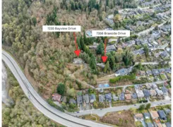 7235 Bayview Drive, Burnaby, BC