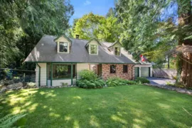 4961 202a Street, Langley, BC