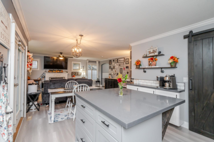 Office / Den Photo of 60 6449 Blackwood Lane, Chilliwack, BC