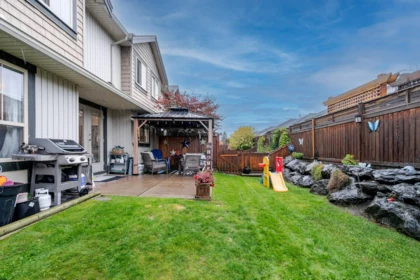 Street View Photo of 60 6449 Blackwood Lane, Chilliwack, BC