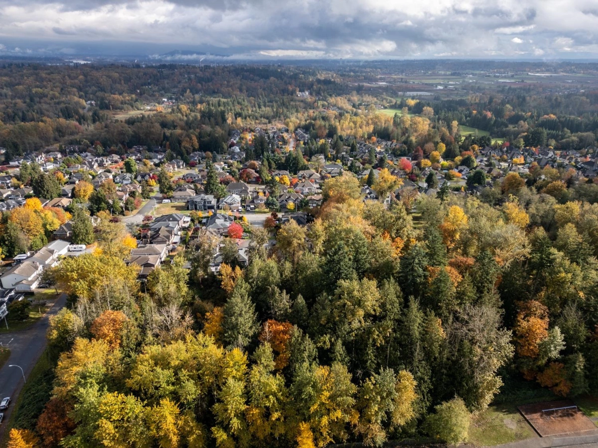 Bedroom 4 Photo of LT.2 9269 163 Street, Surrey, BC