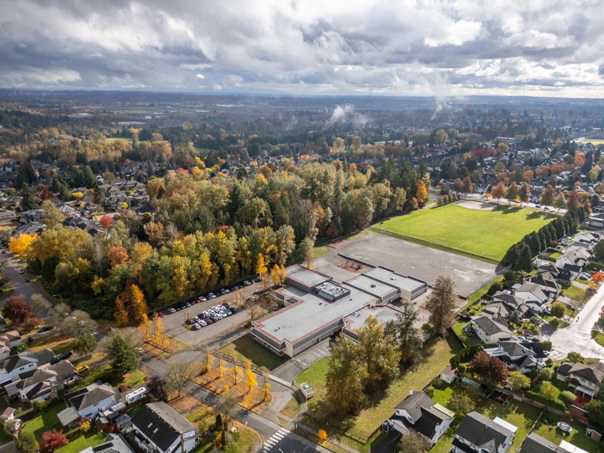 Guest Bathroom Photo of LT.2 9269 163 Street, Surrey, BC