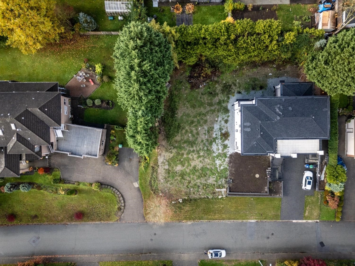 Kitchen Photo of LT.2 9269 163 Street, Surrey, BC
