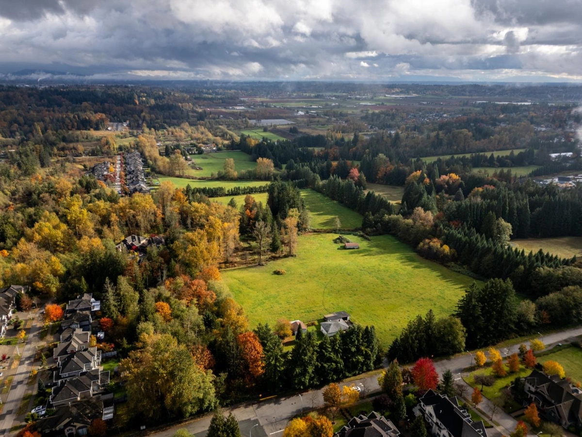 Powder Room Photo of LT.2 9269 163 Street, Surrey, BC