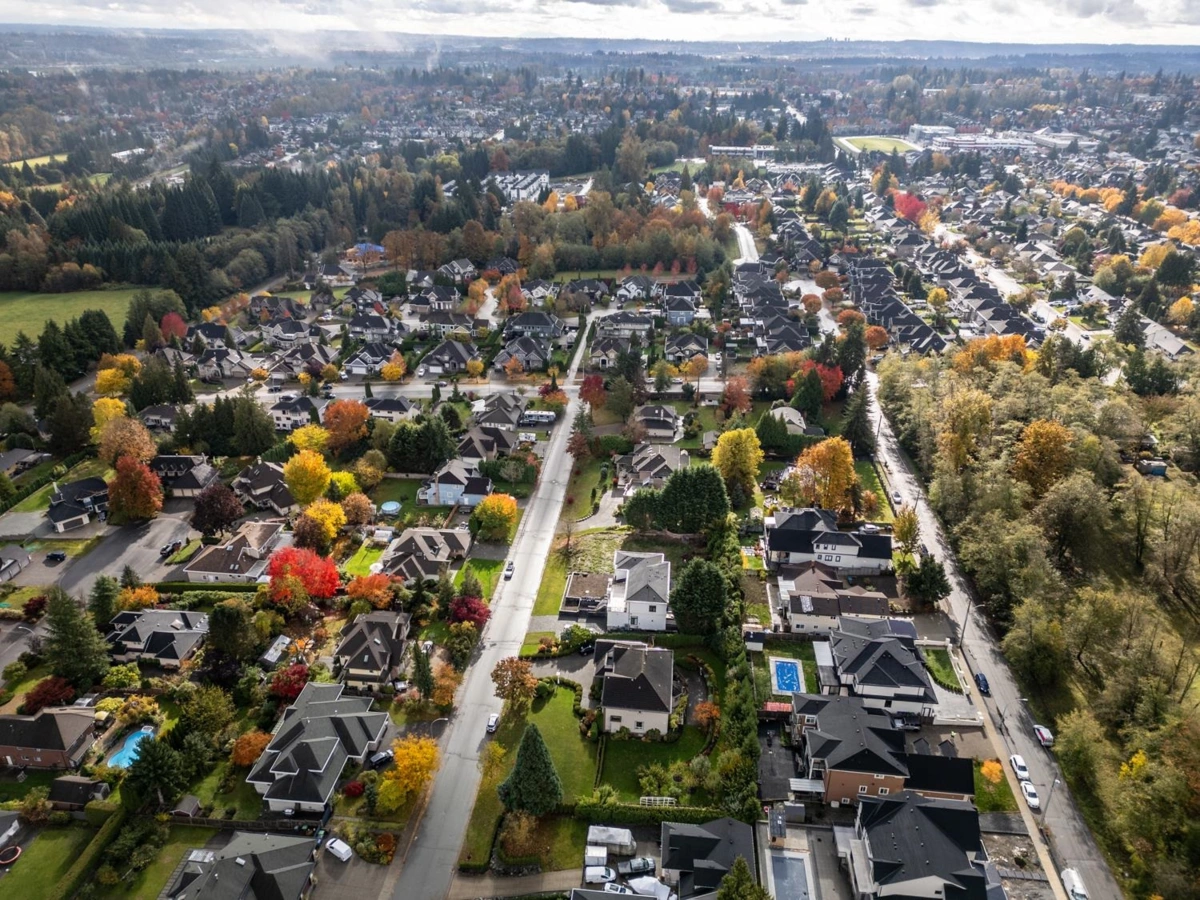 Primary Bathroom Photo of LT.2 9269 163 Street, Surrey, BC