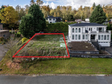 LT.2 9269 163 Street, Surrey, BC, Fleetwood Tynehead —  bed land for sale