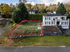 LT.2 9269 163 Street, Surrey, BC