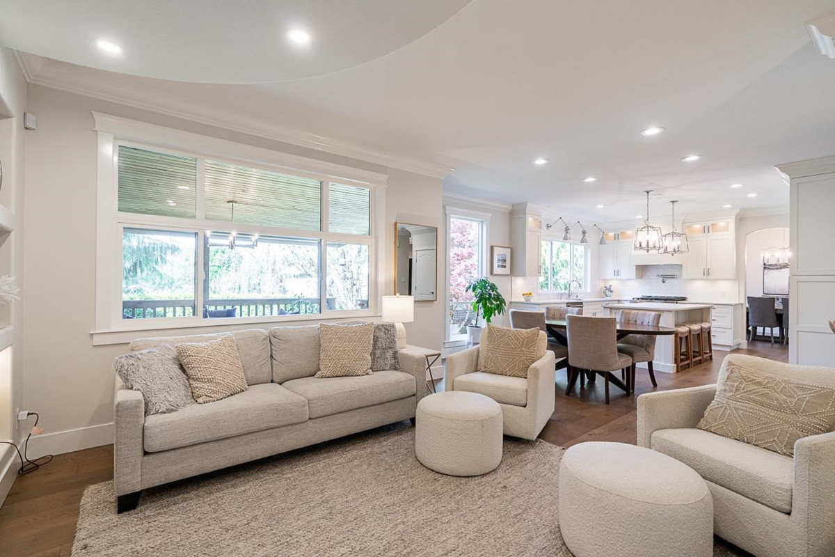 Office / Den Photo of 15585 37 Avenue, Surrey, BC