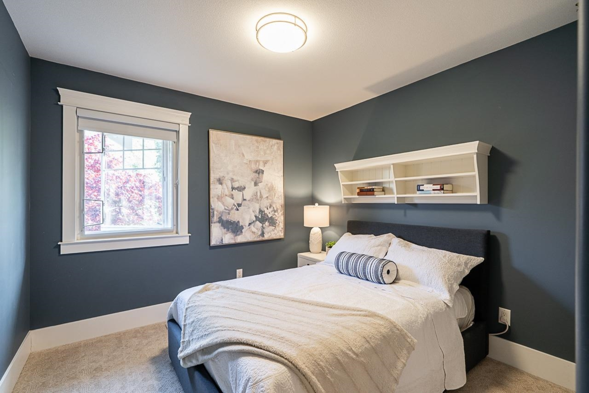 Outdoor Deck Photo of 15585 37 Avenue, Surrey, BC