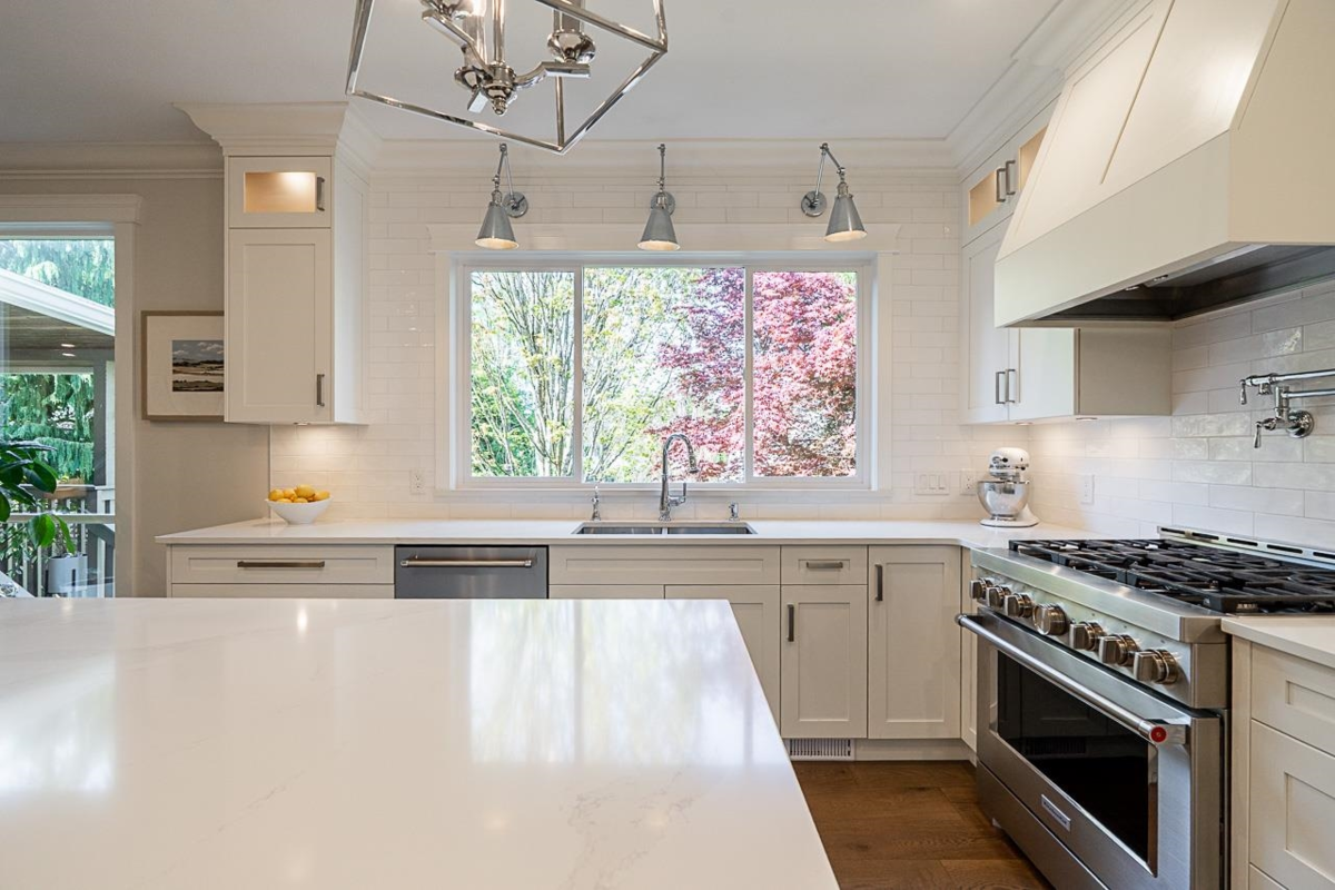 Primary Bedroom Photo of 15585 37 Avenue, Surrey, BC