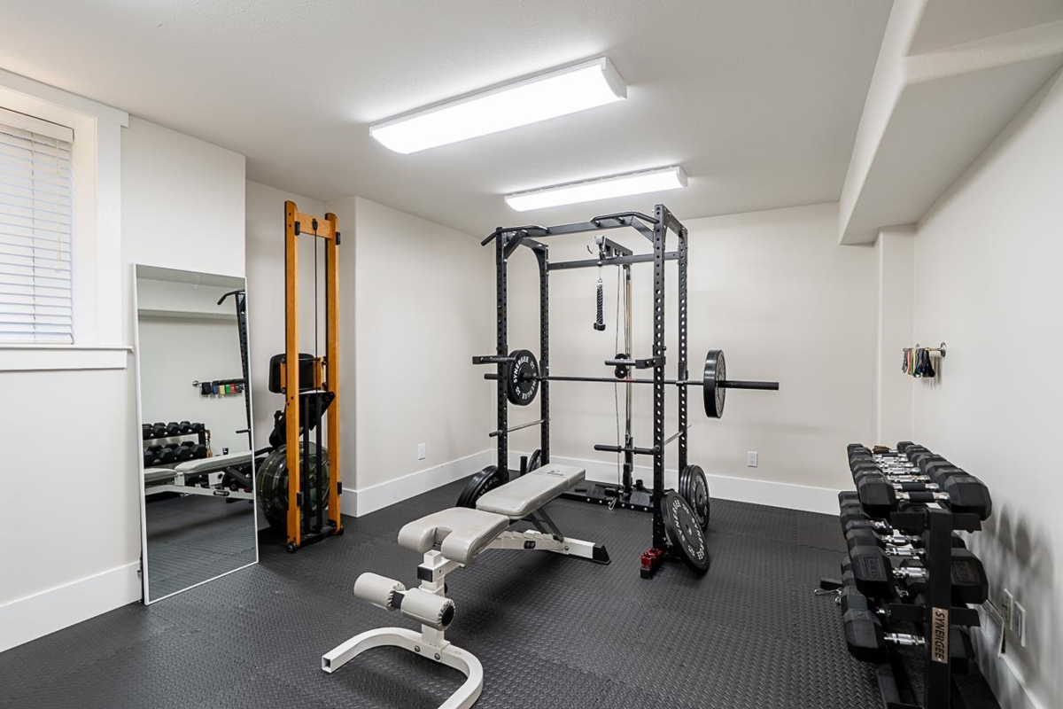 Street View Photo of 15585 37 Avenue, Surrey, BC