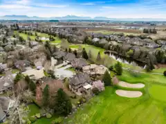 16358 Lincoln Woods Court, Surrey, BC