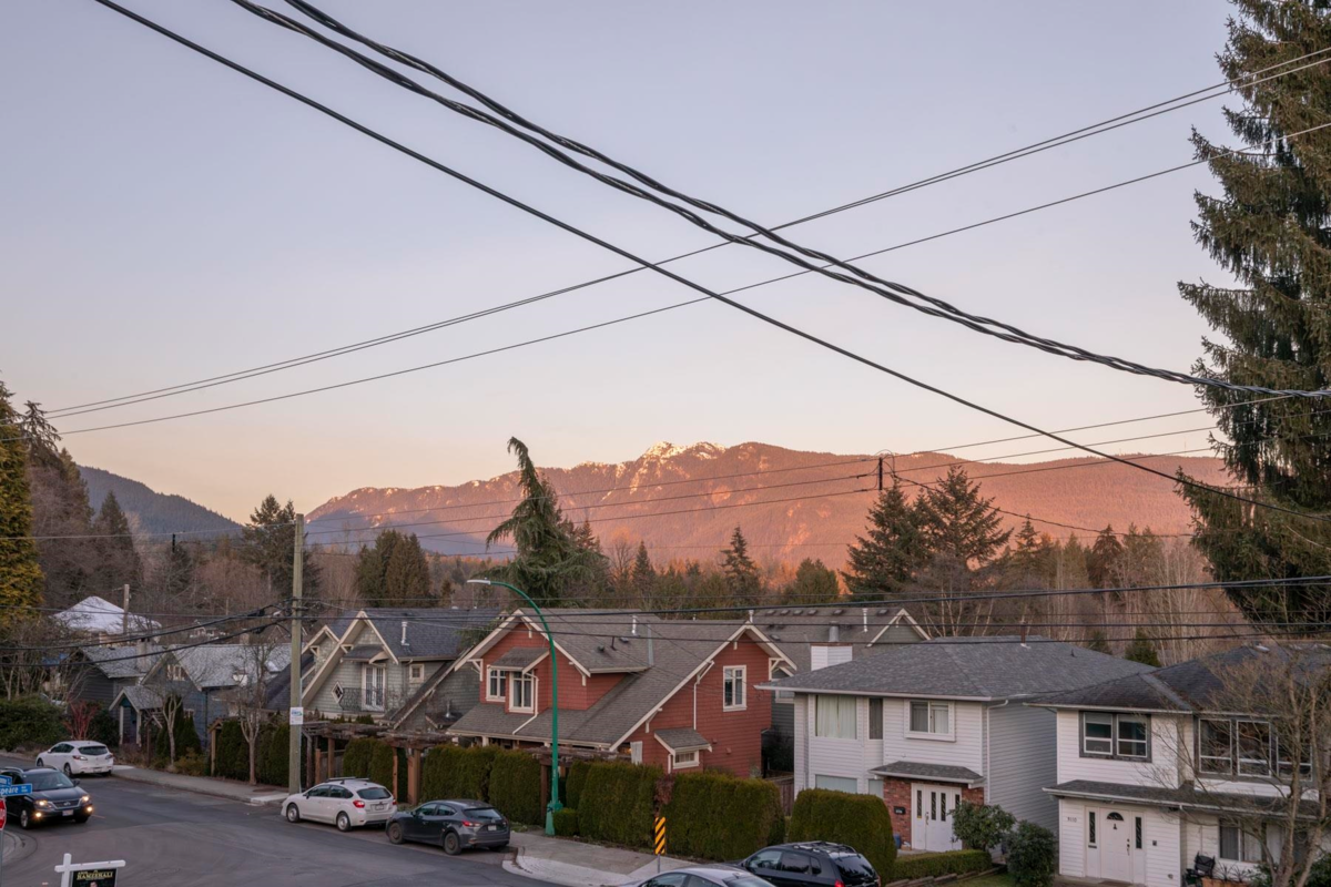 Fitness Center Photo Near 3071 Fromme Road, North Vancouver, BC