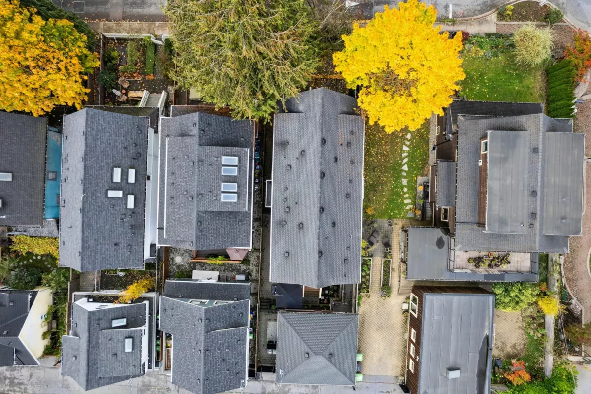 Hot Tub / Spa Photo of 764 E 14th Avenue, Vancouver, BC