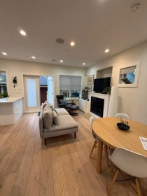 764 E 14th Avenue, Vancouver, BC, Vancouver — Half Duplex for sale