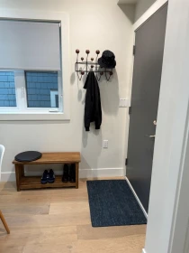 764 E 14th Avenue, Vancouver, BC, Vancouver — Half Duplex for sale