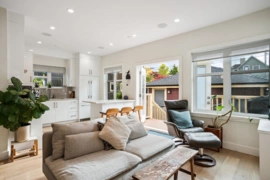 764 E 14th Avenue, Vancouver, BC