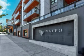 306 4788 Hastings Street, Burnaby, BC